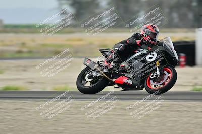 media/Apr-18-2025-TrackDaz (Fri) [[45f5874c44]]/C Group/Session 1 (Turn 7)/